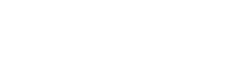 HatsuZan Blog
