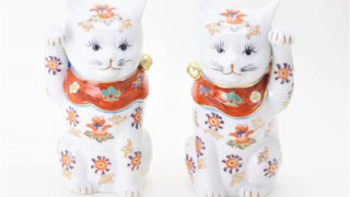manekineko01-320x180.jpg manekineko01-320x180.jpg